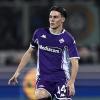 Fantacalcio, la top 11 per la 35ª giornata secondo l’AI: quante sorprese