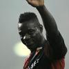 Balotelli: “In Italia non vedo giocatori più forti di me. Rimpianto Genoa"