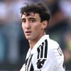 Juventus, possibile rilancio per Cambiaso? "Adesso sto bene, il nuovo modulo..."