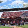 Mondiali 2026, niente maxi intervallo in finale: la decisione della FIFA