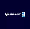 LIVE - Fantacalcio, rilasciato ufficialmente il Listone 2026/2027