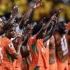 Mondiali 2026, salgono a quindici le qualificate ai sedicesimi: l'elenco completo