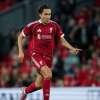 Liverpool, Chiesa salta il Galatasaray: il motivo
