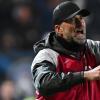 Germania, cambio nelle due liste di Klopp: svelato il motivo