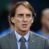 Italia, i convocati di Mancini per le gare di Nations League: tutte le novità