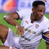 Cagliari, le ultime verso l'Atalanta: Mina torna in gruppo