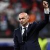 Portogallo, ufficiale la separazione con il Ct Roberto Martinez