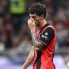Milan, brutte notizie per Amorim: Pulisic si ferma per 6 settimane