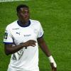 Chi è Diawara? Il difensore in arrivo al Milan: caratteristiche, numeri e gestione al Fantacalcio