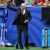 Brasile, Ancelotti ha scelto il sostituto di Wesley: il comunicato