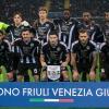 Udinese, tutti i convocati di Runjaic per il raduno estivo: il comunicato ufficiale