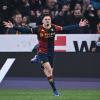 Genoa-Deportivo, le formazioni ufficiali: Vitinha e Baldanzi dal 1'