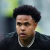 McKennie domina il Mondiale: è primo in una speciale classifica