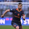 Serie A, tutti gli squalificati in vista della 1ª giornata