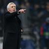 Mondiali 2026, Ancelotti guida la speciale classifica: ecco la top10 dei CT