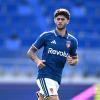 Italia U21, i convocati di Baldini: quattro prime volte, tutte le scelte