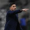 Cagliari, Pisacane: "Romano è un gioello. E su Maldini..."