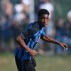 Atalanta, i convocati per l'amichevole contro l'Athletic Club: confermate le assenze di Ahanor e De Ketelaere
