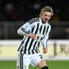 Genoa-Juventus, le probabili formazioni: la coppia Kolo Muani-Woltemade va verso la conferma