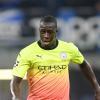 Francia, Benjamin Mendy ha venduto all'asta il trofeo del Mondiale 2018