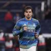 Real Madrid, Raul Asencio si è operato: out per la sfida contro la Roma
