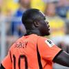 L'incredibile storia di Luckassen e Brobbey: fratelli in gol per nazionali diverse
