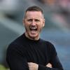 Torino, Abate: "Solo due attaccanti hanno i 90 minuti. Sorpreso da Pellegri"