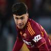Roma-Fiorentina, le probabili formazioni: dubbio in attacco per Gasperini