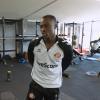 Chi è Habib Diarra: il centrocampista del Senegal in rete contro il Belgio
