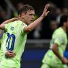 Barcellona, cattive notizie per Flick: Dani Olmo fuori un mese per infortunio