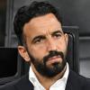 Milan, cosa filtra verso la Juventus: out un difensore, novità sulla trequarti