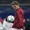 Odegaard: “Raggiunto un obiettivo incredibile. Contro il Brasile ora…”