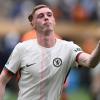 Inghilterra, Palmer e non solo: cinque forfait pesanti per Tuchel! Al loro posto...
