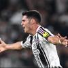 Sassuolo, in chiusura Adzic: caratteristiche, numeri e gestione al Fantacalcio
