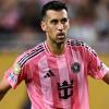 La nuova vita di Busquets dopo il ritiro: il ruolo che avrà nel Barcellona