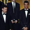 Mondiali 2026, possibile finale Messi-Ronaldo: l'ipotetico percorso di Argentina e Portogallo