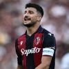 Bologna, il report del primo allenamento di Palladino: il punto sugli infortunati