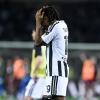 Juventus, novità sulle condizioni di Thuram: cosa filtra sul suo recupero! Ancora differenziato per Ekhator