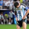 Mondiali 2026, la nuova profezia dello stregone del Ghana: "Capo Verde eliminerà l'Argentina"
