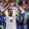 Mondiali 2026, la previsione dell’IA: da Mbappé a Ronaldo, ecco quanti gol farà ogni campione