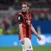 Milan, buone notizie dall'allenamento: tornano in gruppo Rabiot e Maignan