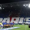 PSG-Rennes non si giocherà al Parco dei Principi: il motivo