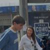 Como, ecco Cuenca: ruolo, caratteristiche e gestione al Fantacalcio