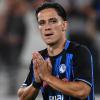 Hapoel Tel Aviv-Atalanta: data, orario e dove vederla in TV e in streaming