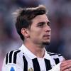 Portogallo-Norvegia, le formazioni ufficiali: la scelta su Conceiçao e Leão