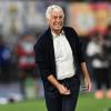 Roma, Gasperini: "In alcuni reparti siamo un po’ contati. Pellegrini..."