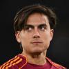 Roma-Fiorentina, le formazioni ufficiali: Rodrigo Mora subito dal 1', Kean in panchina
