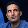 Argentina, Scaloni: "Rigorista? Se vuole lo calcia Messi. E su Lautaro ..."
