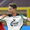 Venezia, basta il gol di Lauberbach per superare il Rapid Vienna: il tabellino