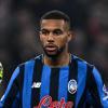 Atalanta, Hien è arrivato a Zingonia: le ultime sulle sue condizioni
